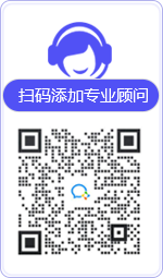 武平律师在线咨询