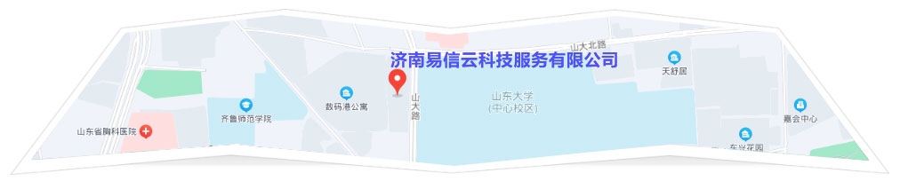 武平律师在线咨询