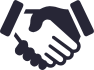 武平律师在线咨询